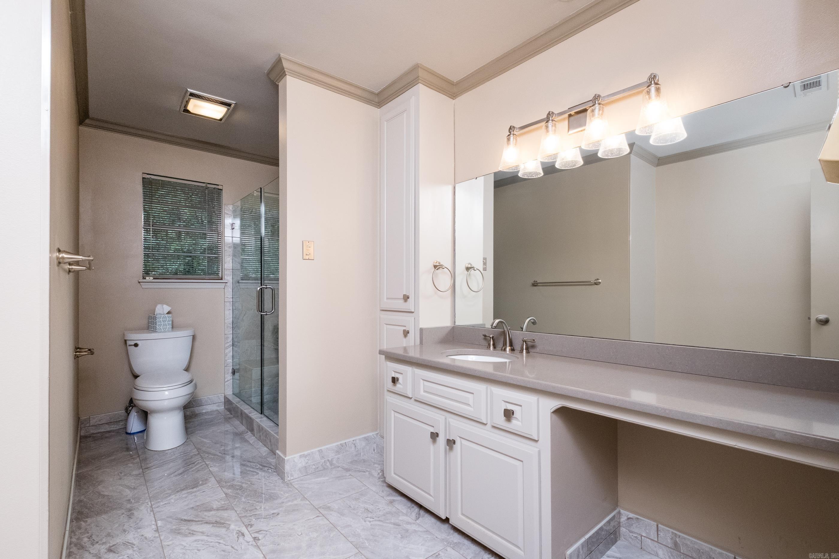 3320 Breckenridge  Little Rock, AR