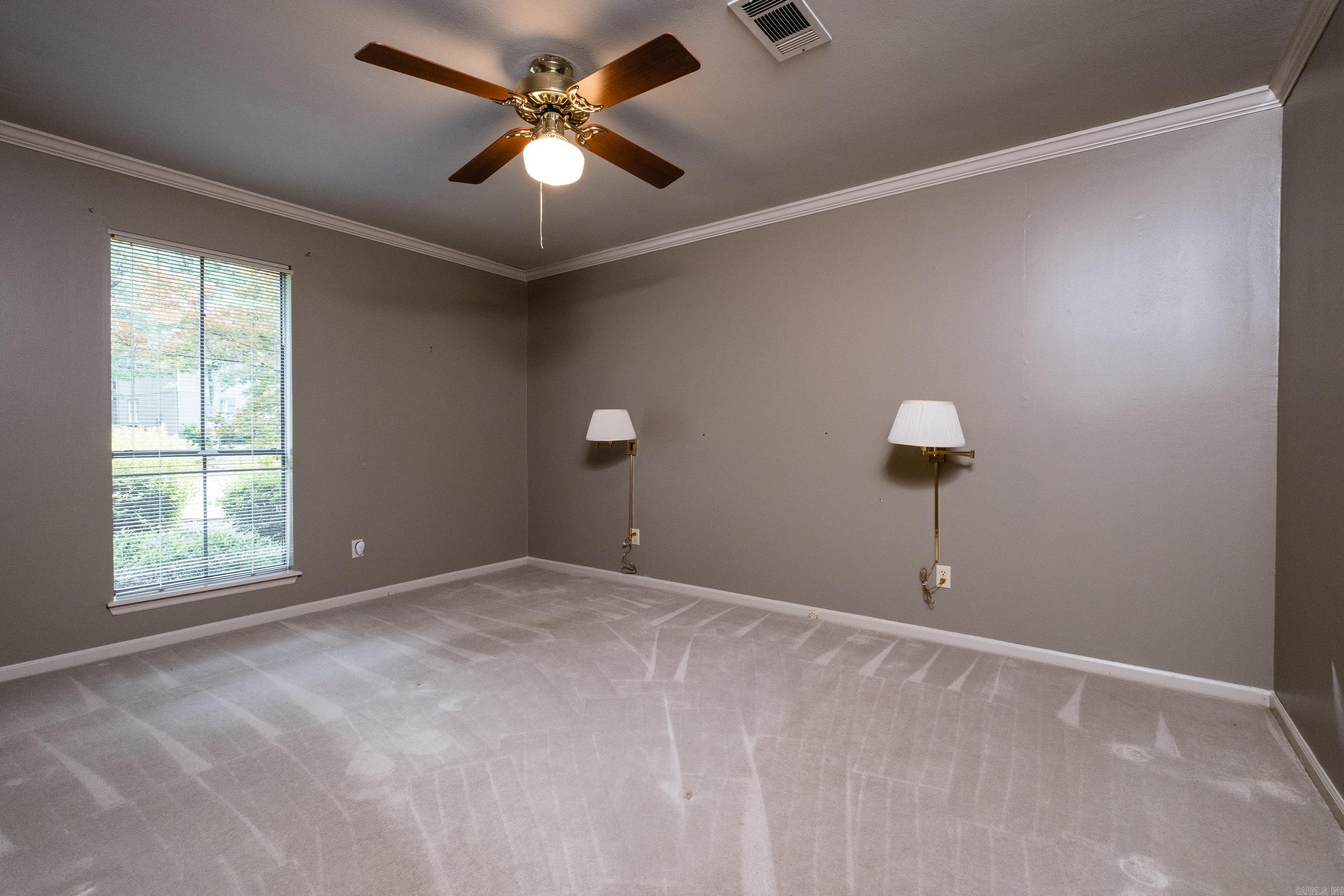 3320 Breckenridge  Little Rock, AR