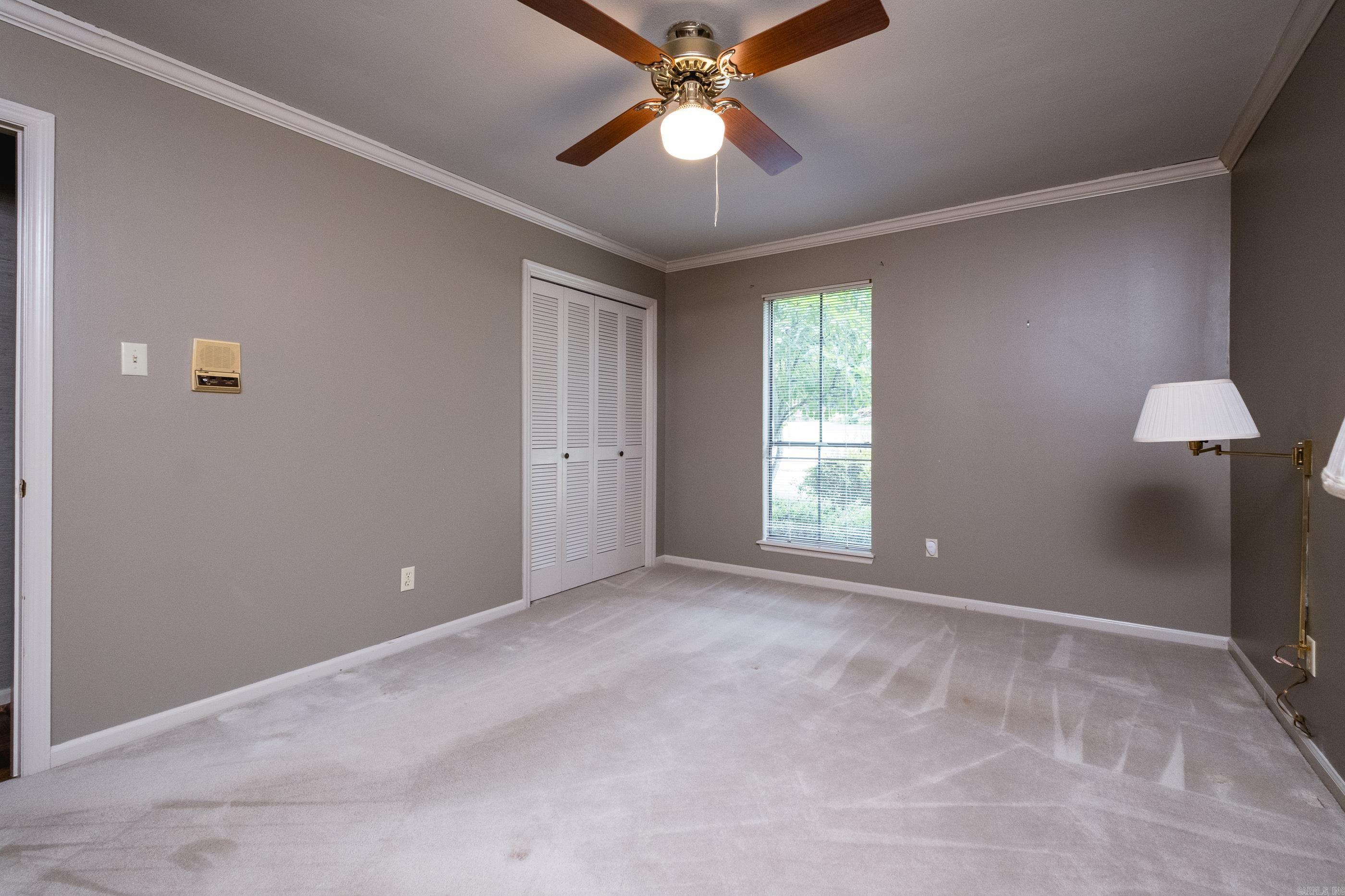 3320 Breckenridge  Little Rock, AR