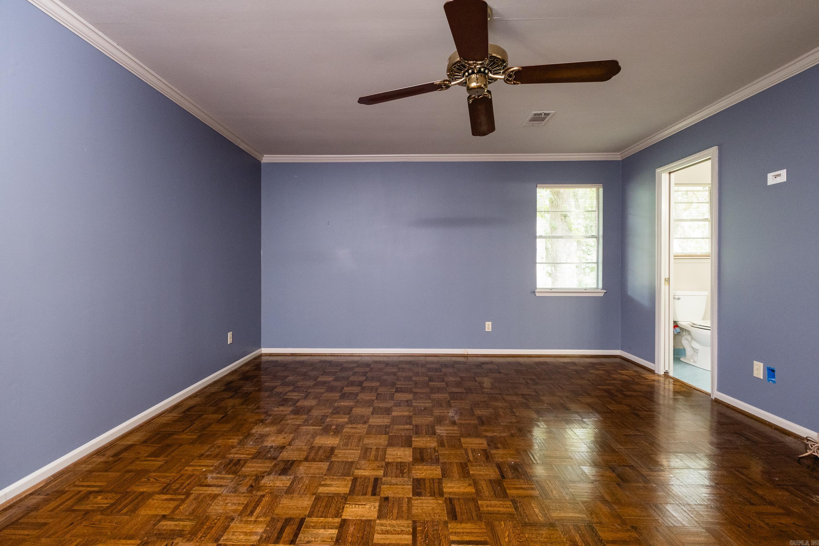 3320 Breckenridge  Little Rock, AR