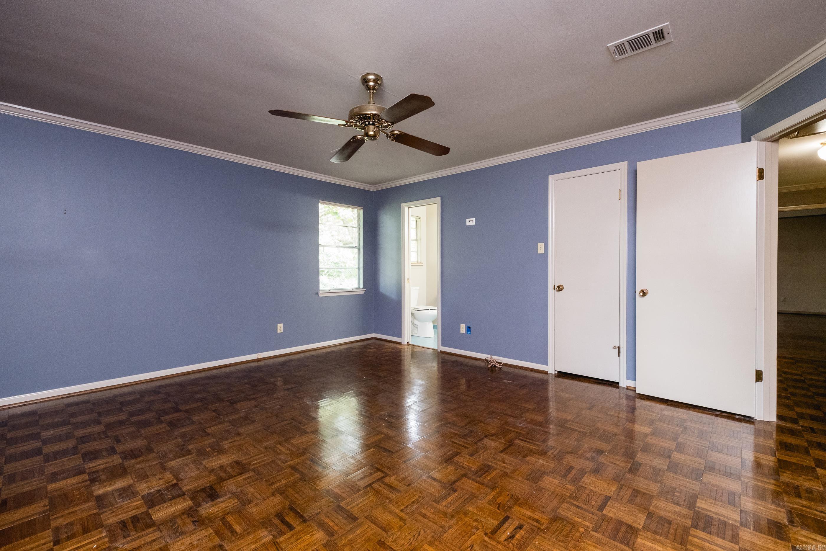 3320 Breckenridge  Little Rock, AR
