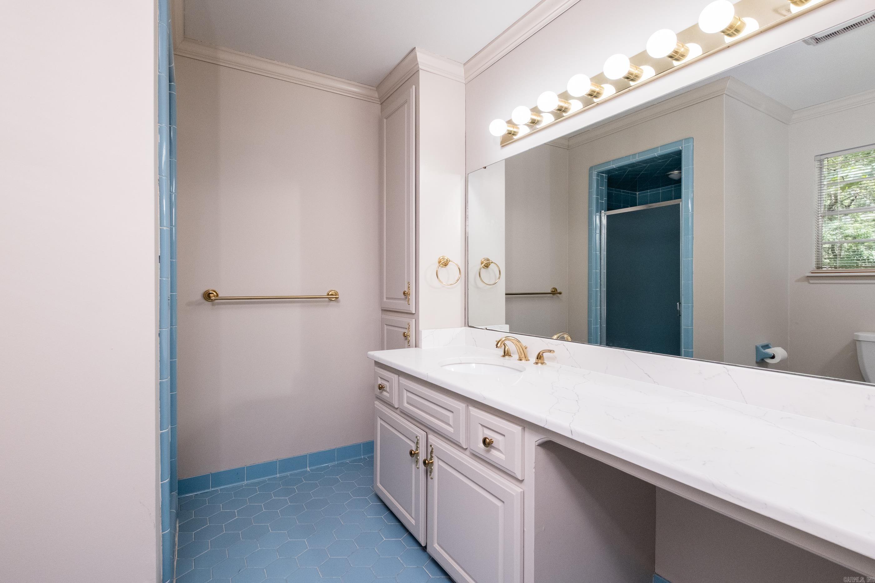 3320 Breckenridge  Little Rock, AR