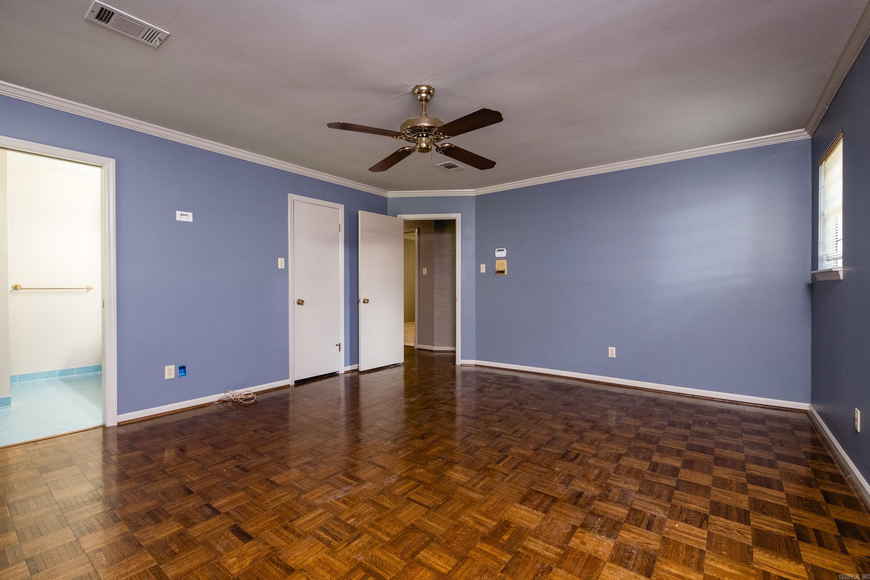 3320 Breckenridge  Little Rock, AR