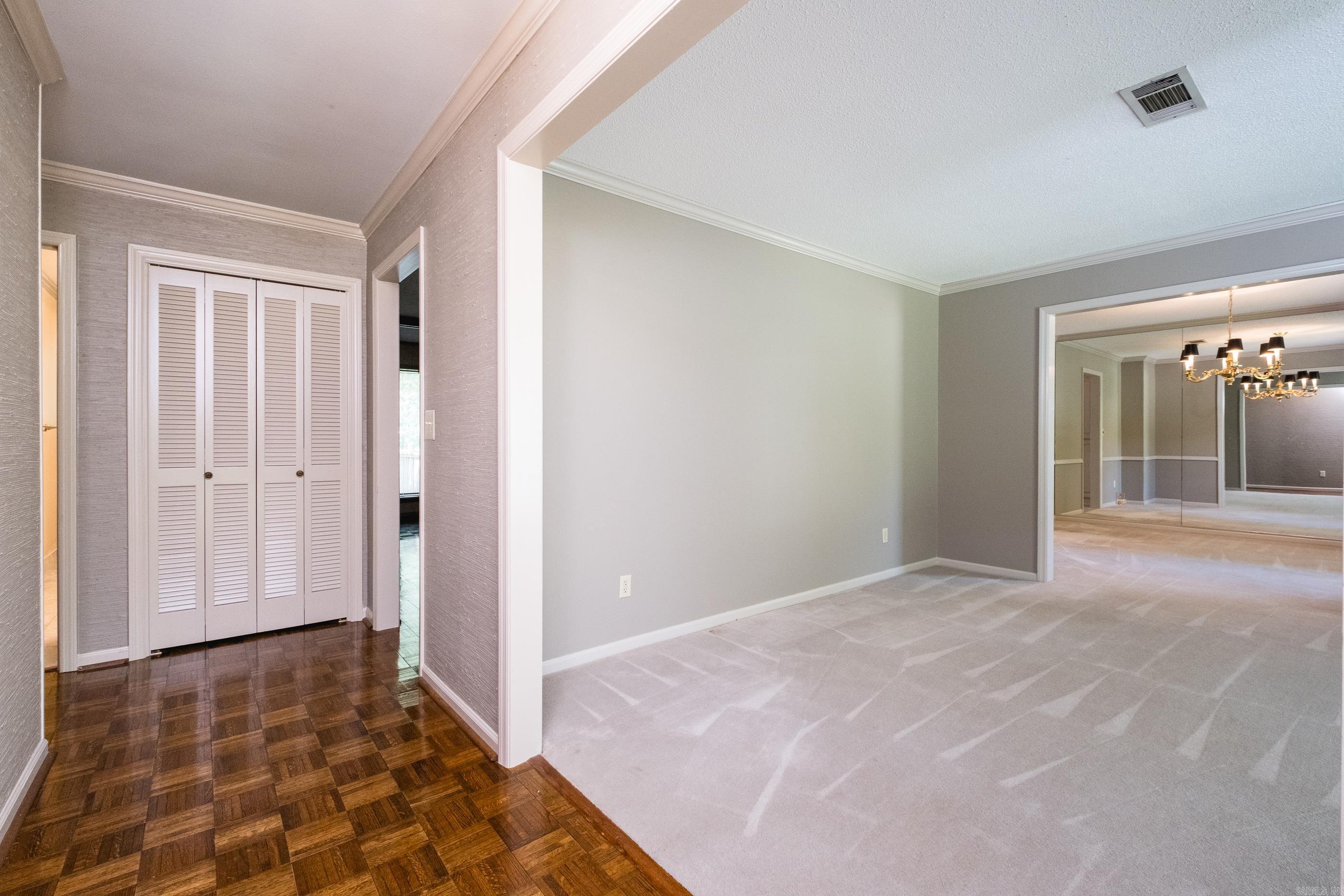 3320 Breckenridge  Little Rock, AR
