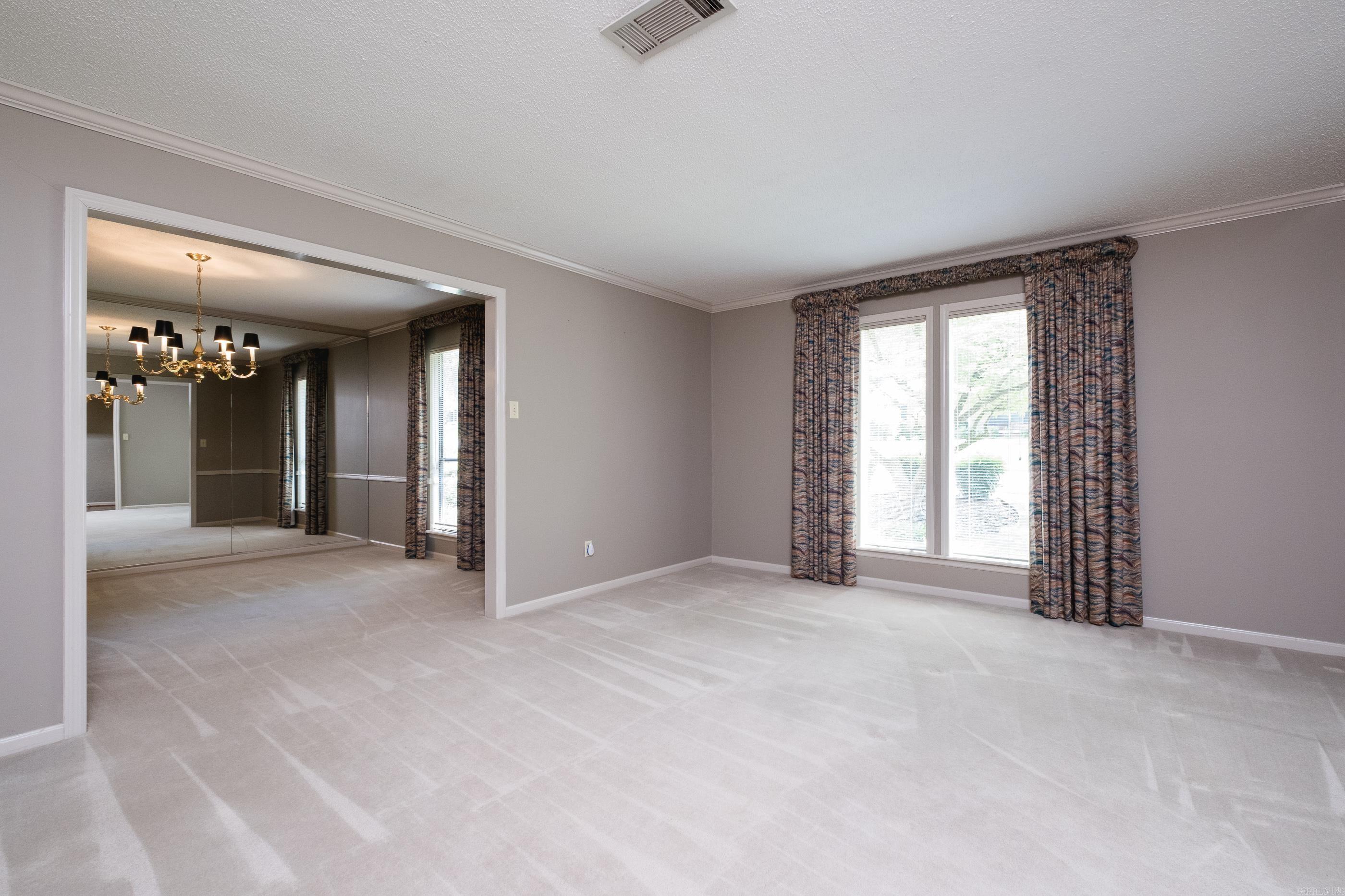 3320 Breckenridge  Little Rock, AR