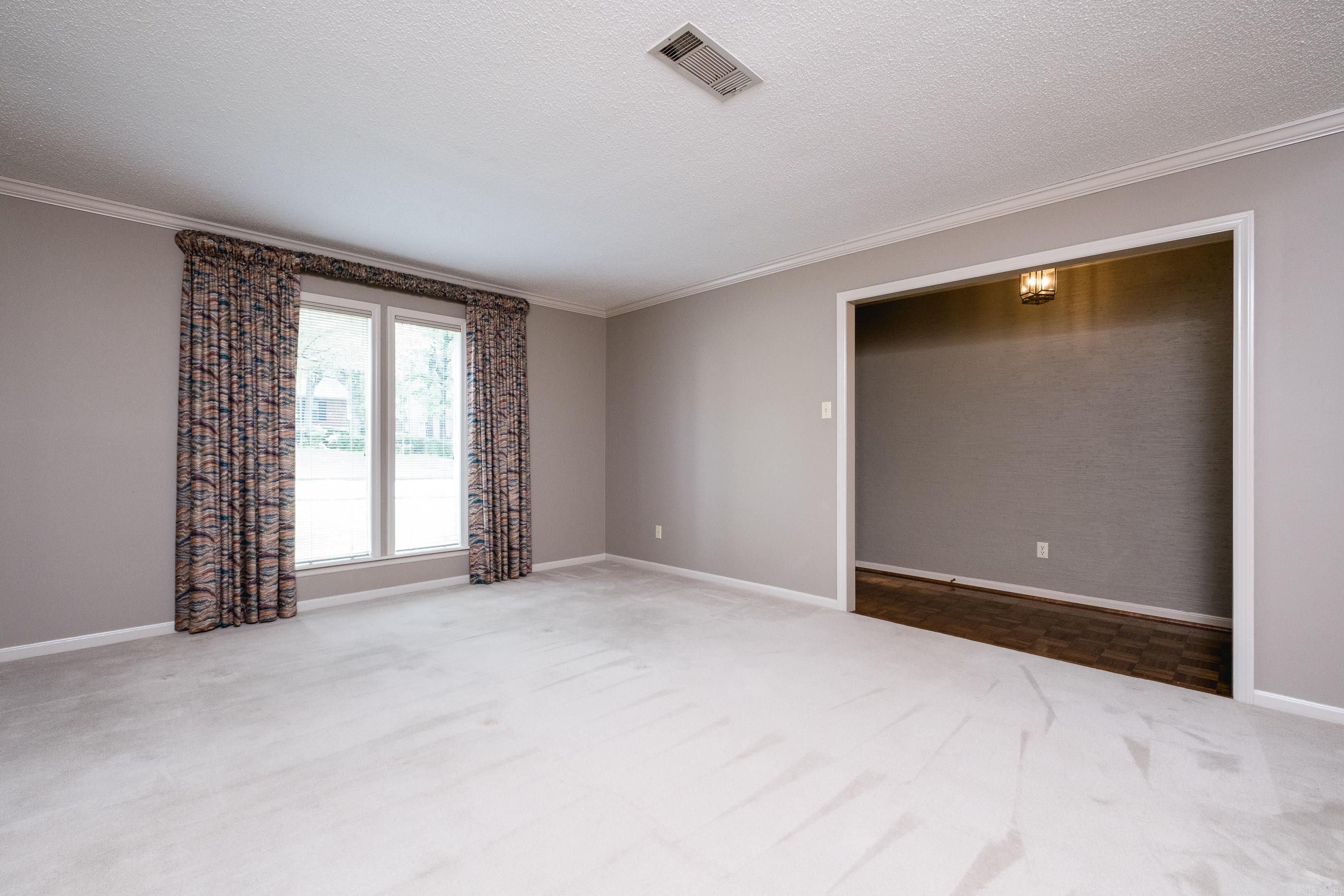 3320 Breckenridge  Little Rock, AR