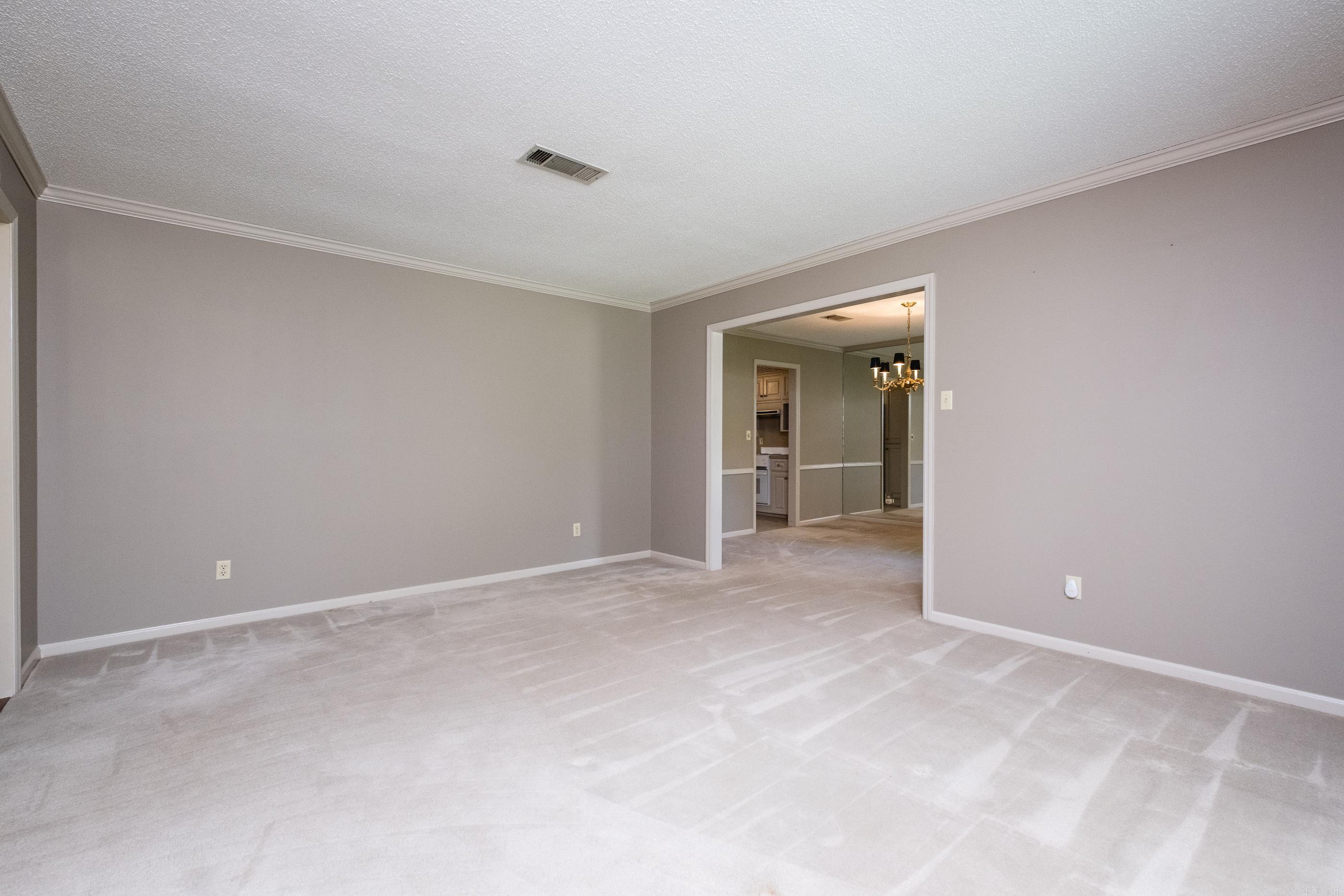 3320 Breckenridge  Little Rock, AR