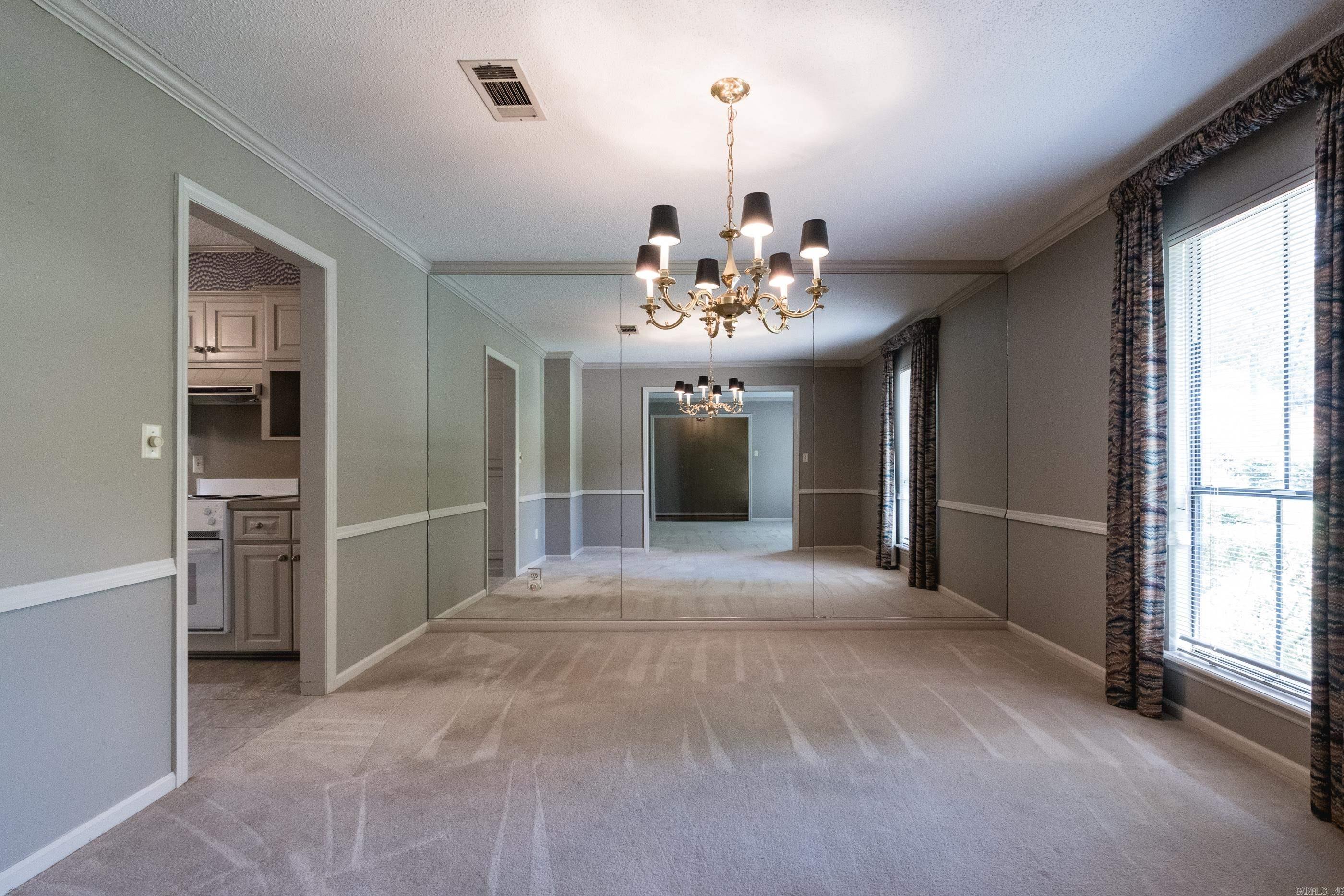 3320 Breckenridge  Little Rock, AR