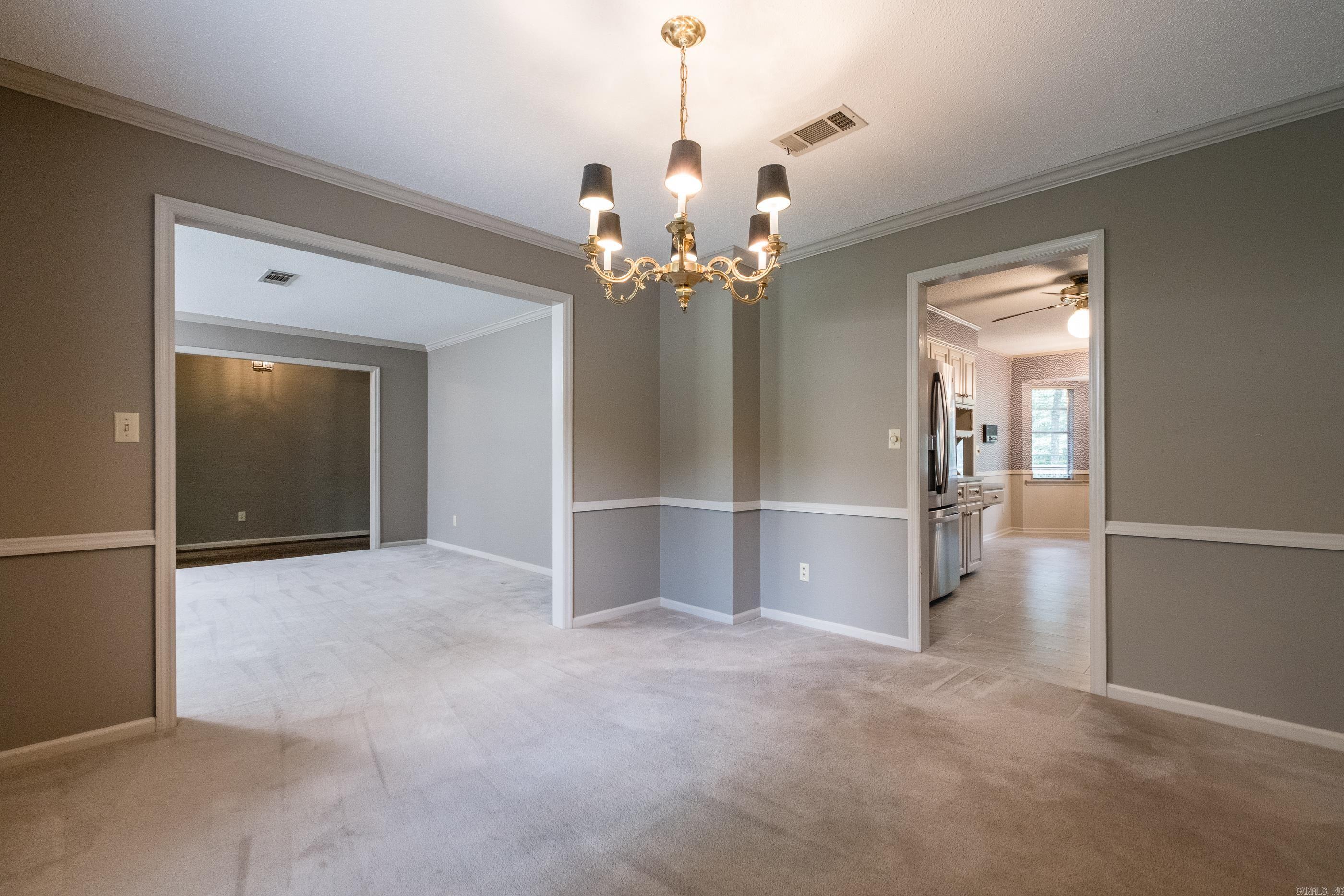 3320 Breckenridge  Little Rock, AR