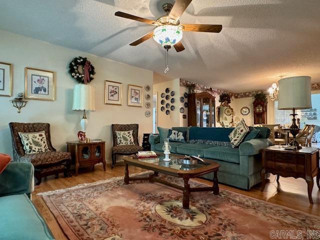 390 English Hulse  Pocahontas, AR