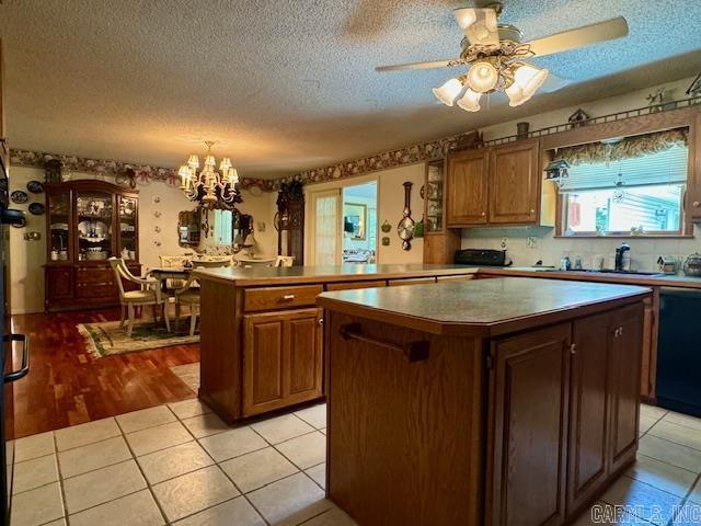 390 English Hulse  Pocahontas, AR