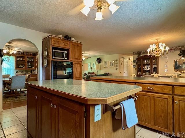 390 English Hulse  Pocahontas, AR