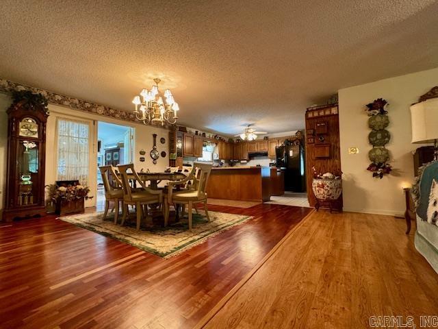 390 English Hulse  Pocahontas, AR