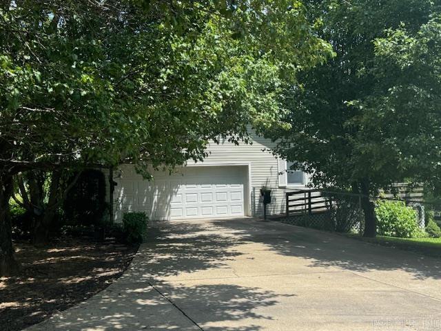 390 English Hulse Road Pocahontas, AR 72455