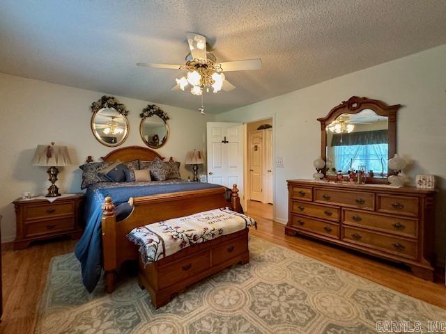 390 English Hulse  Pocahontas, AR