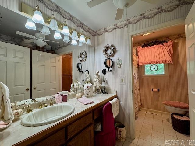 390 English Hulse  Pocahontas, AR