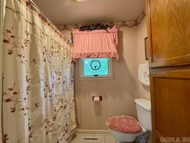 390 English Hulse  Pocahontas, AR