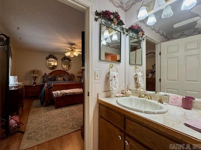 390 English Hulse  Pocahontas, AR