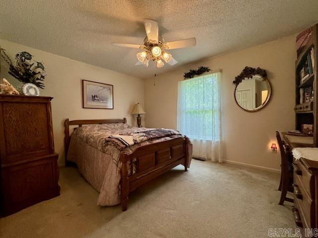 390 English Hulse  Pocahontas, AR