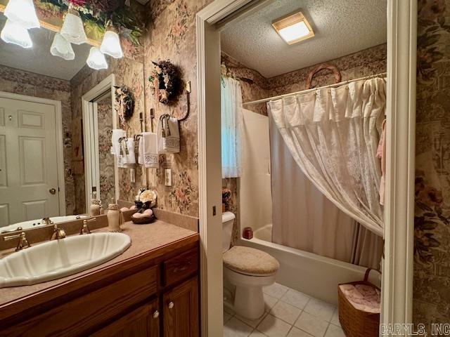 390 English Hulse  Pocahontas, AR