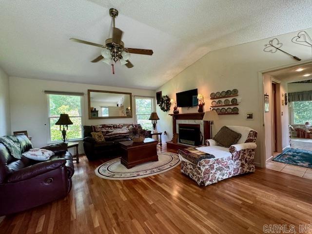 390 English Hulse  Pocahontas, AR