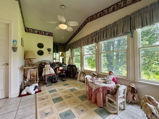 390 English Hulse  Pocahontas, AR