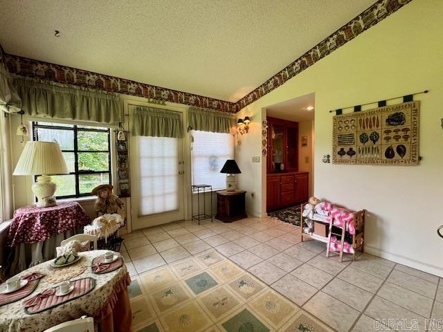 390 English Hulse  Pocahontas, AR