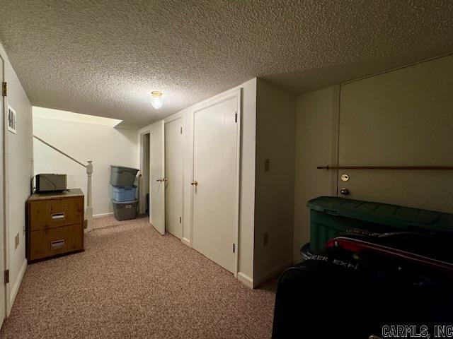 390 English Hulse  Pocahontas, AR