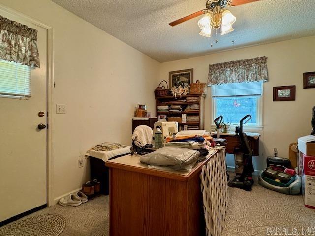 390 English Hulse  Pocahontas, AR