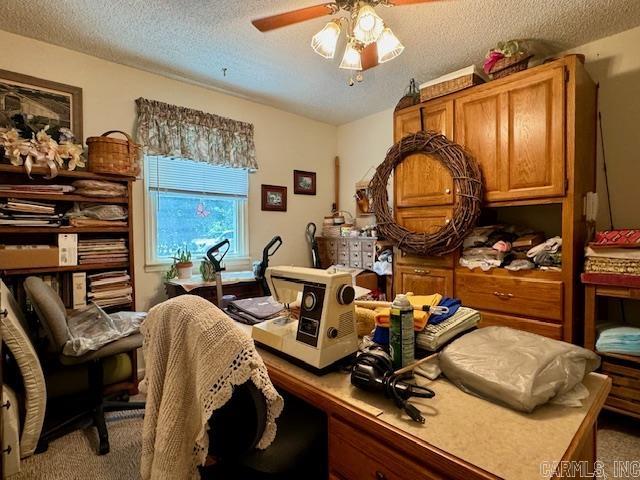 390 English Hulse  Pocahontas, AR