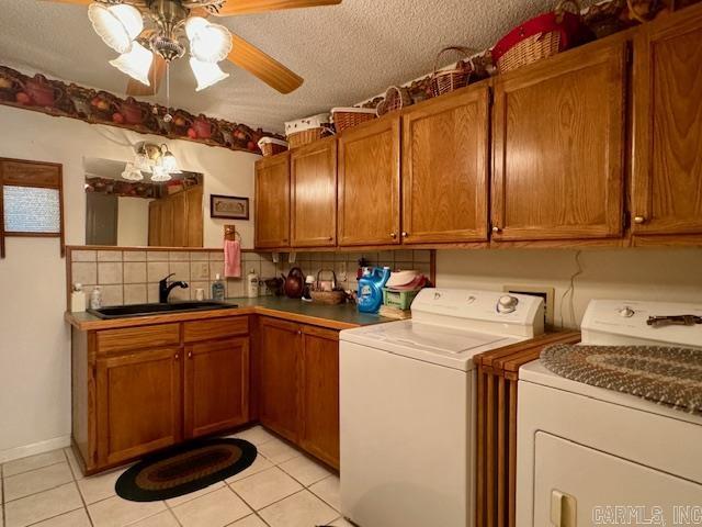 390 English Hulse  Pocahontas, AR