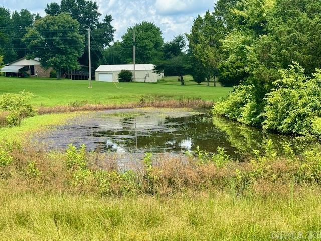 390 English Hulse  Pocahontas, AR