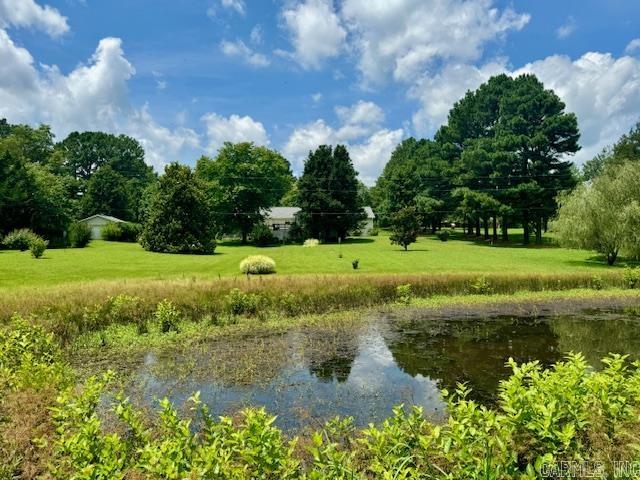 390 English Hulse  Pocahontas, AR