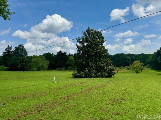 390 English Hulse  Pocahontas, AR