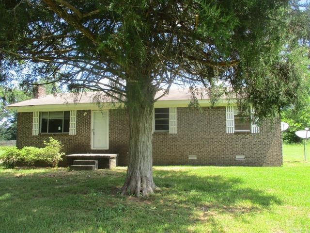 4494  Grant 13  Sheridan, AR