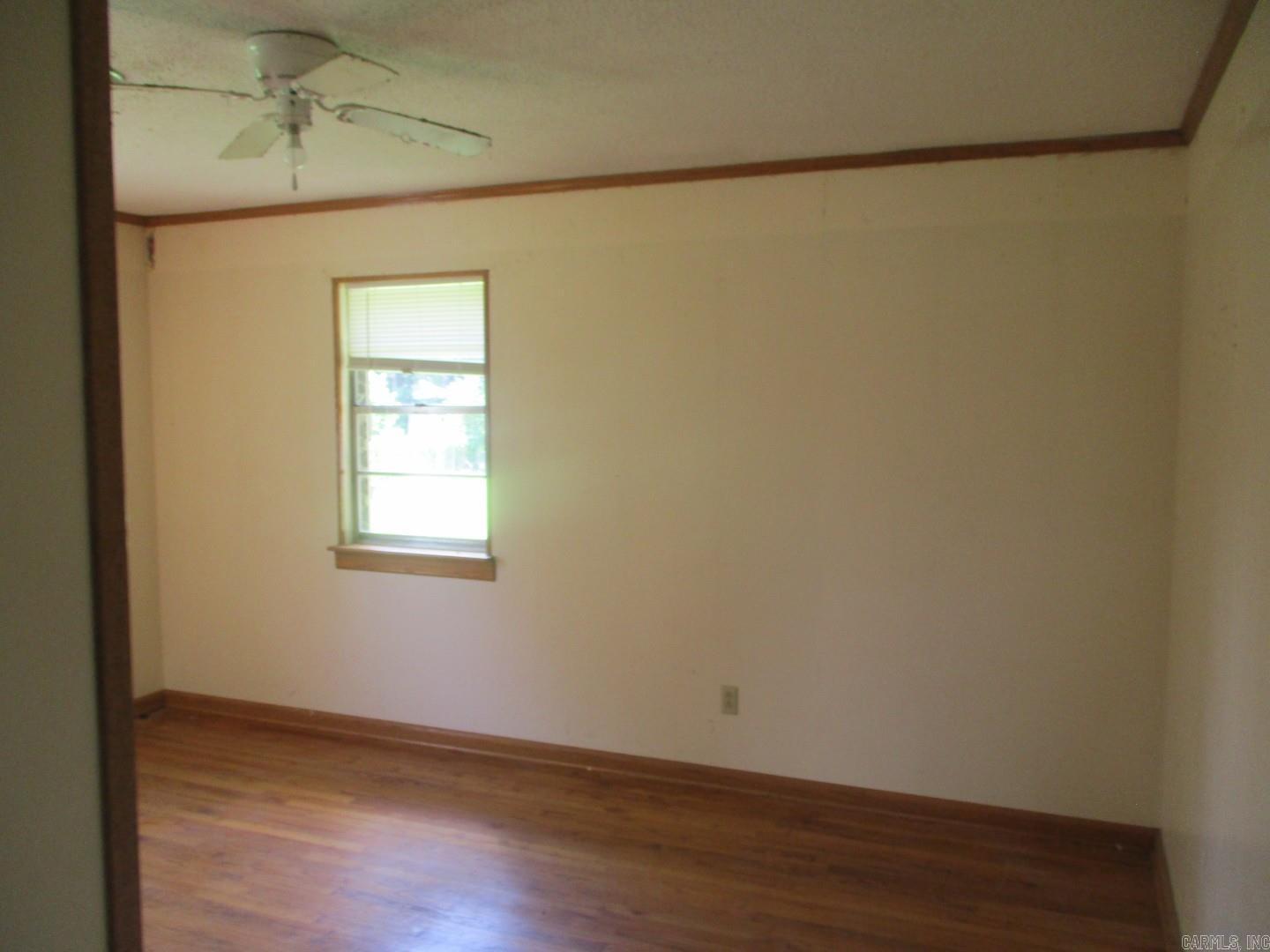 4494 Grant 13  Sheridan, AR
