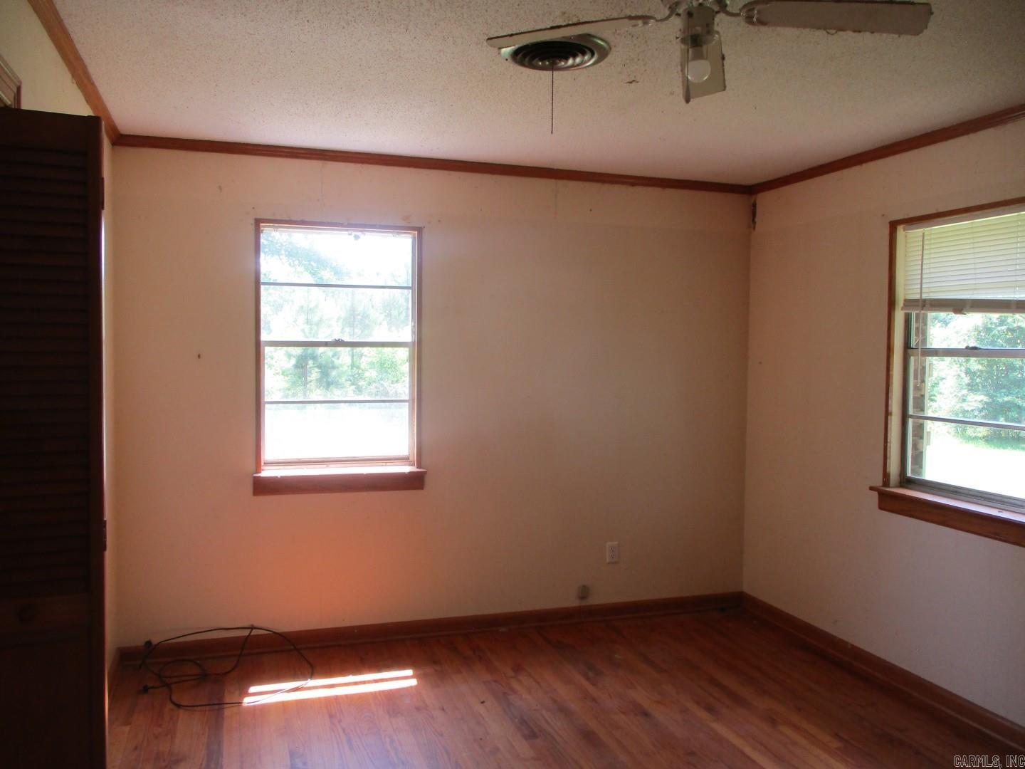 4494 Grant 13  Sheridan, AR