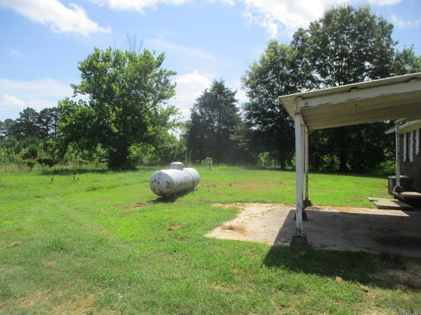 4494 Grant 13  Sheridan, AR