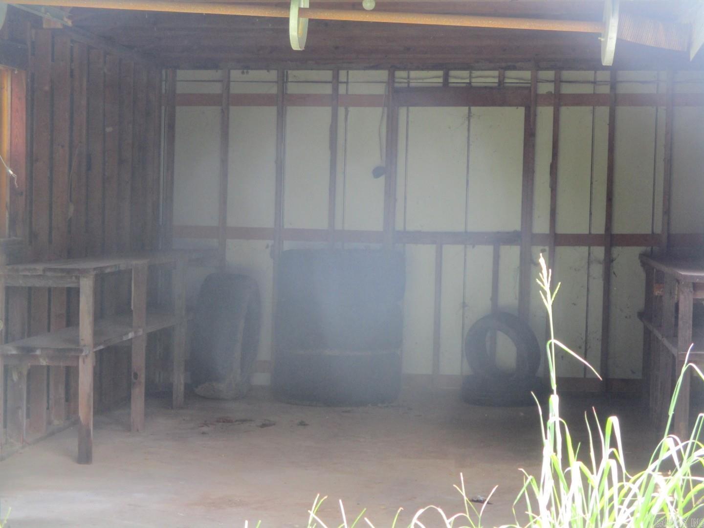 4494 Grant 13  Sheridan, AR