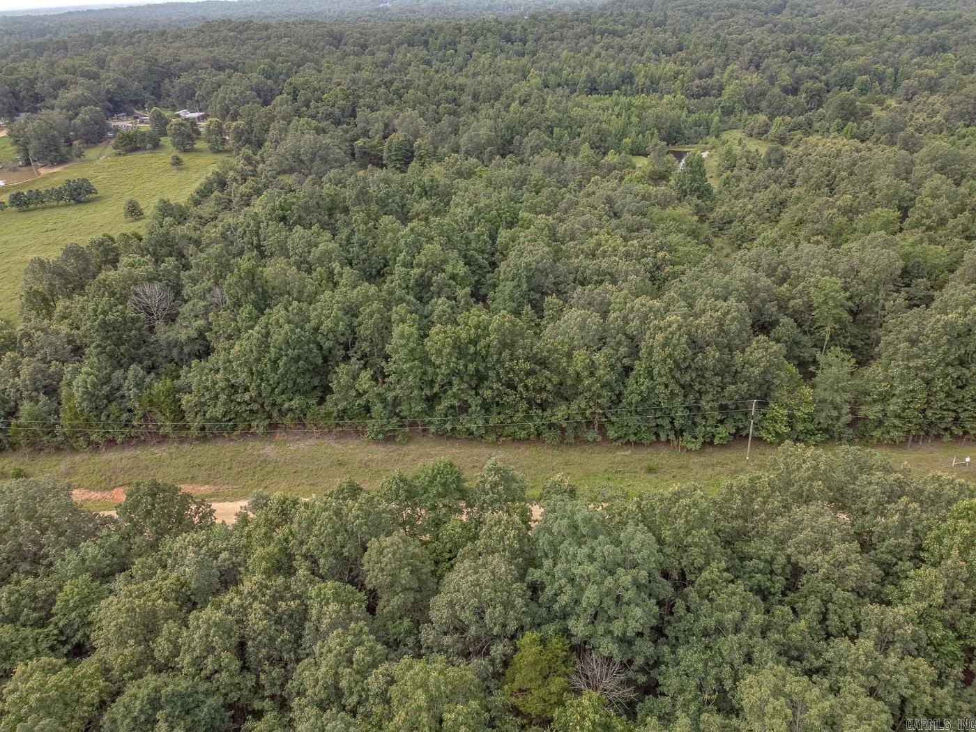 4152 Ponds Tract 4  Maynard, AR