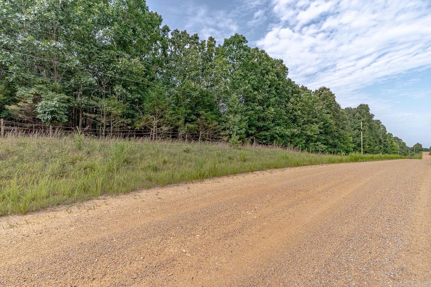 4152 Ponds Tract 4  Maynard, AR