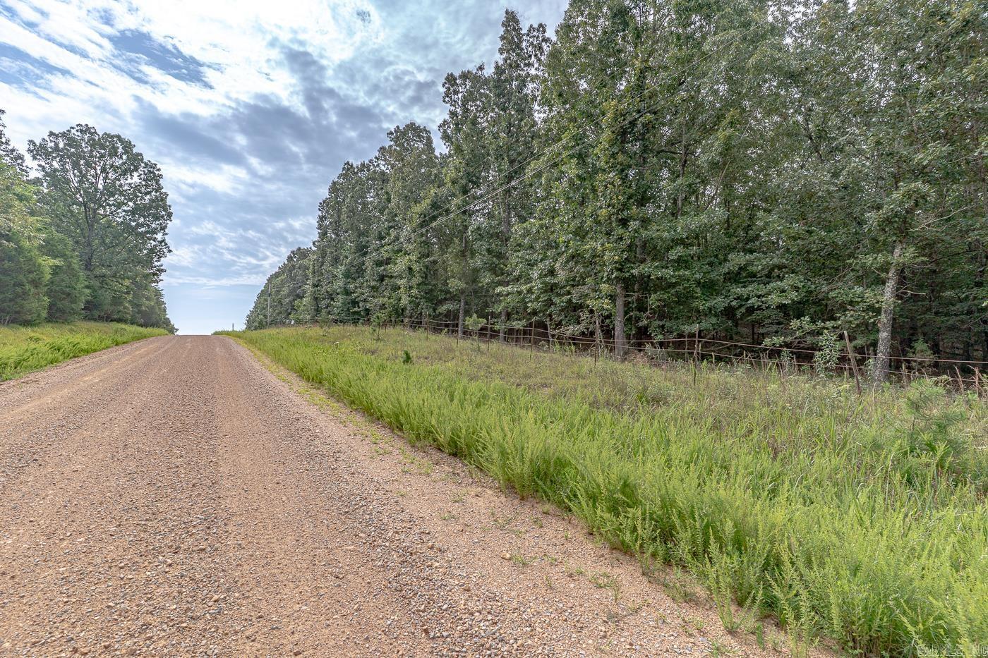 4152 Ponds Tract 4  Maynard, AR