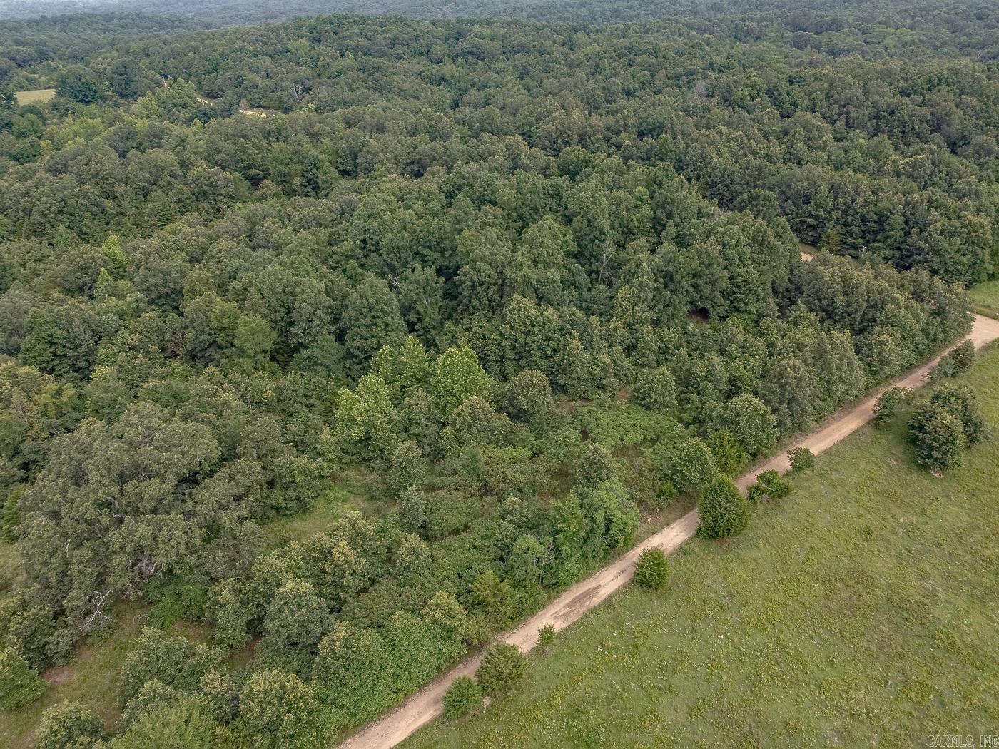 4152 Ponds Tract 4  Maynard, AR