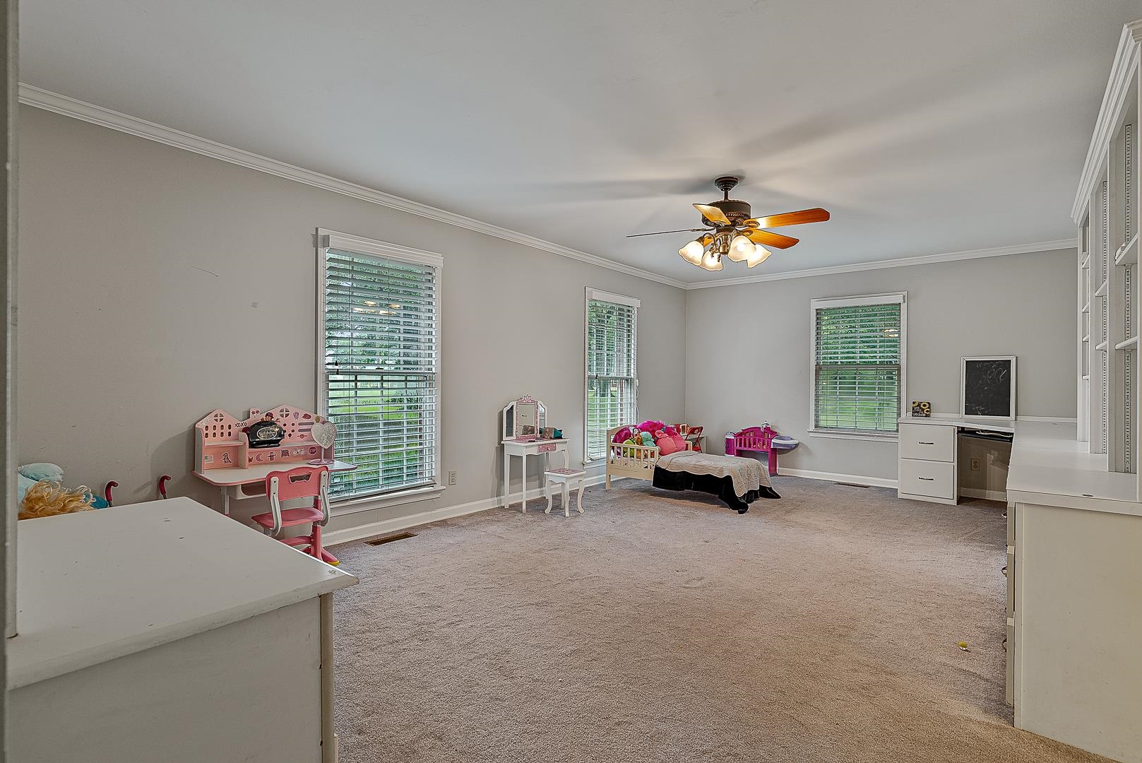 142 E Park Lane  Burdette, AR
