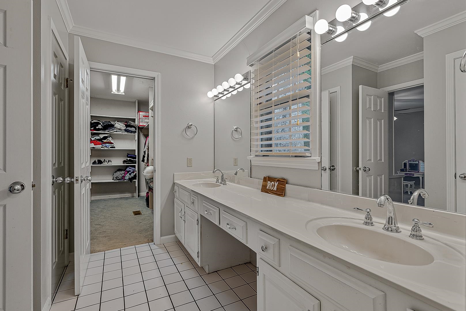 142 E Park Lane  Burdette, AR