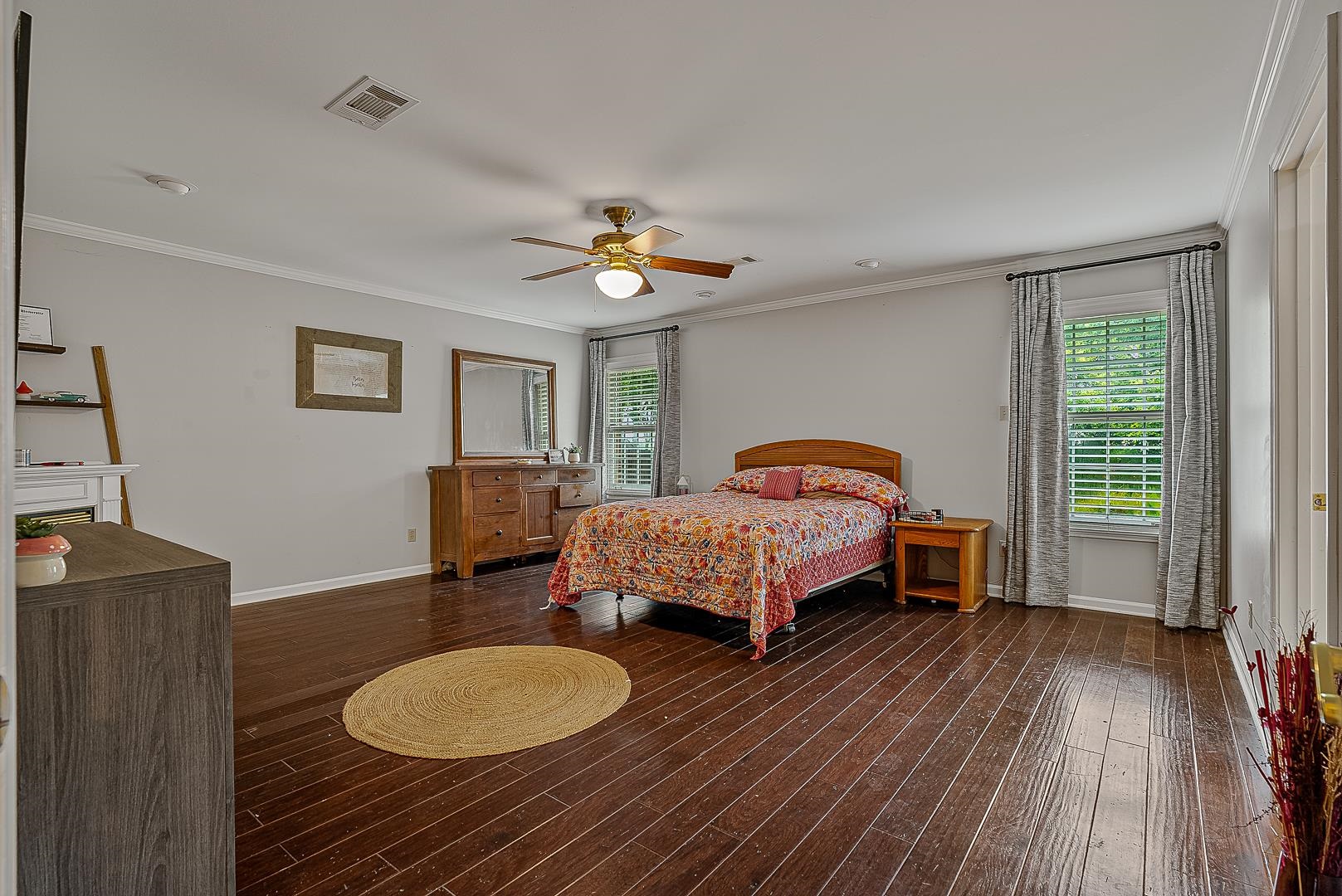 142 E Park Lane  Burdette, AR