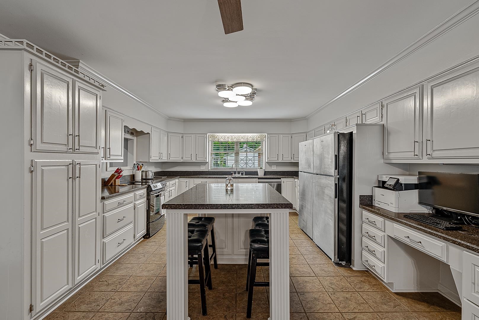 142 E Park Lane  Burdette, AR