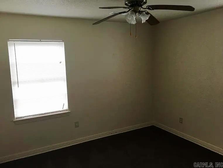 11 Spear  North Little Rock, AR