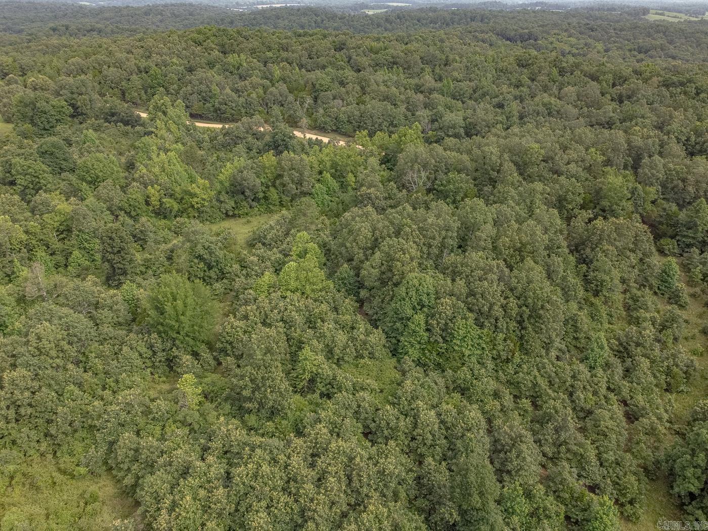 4152 Ponds Tract 3  Maynard, AR