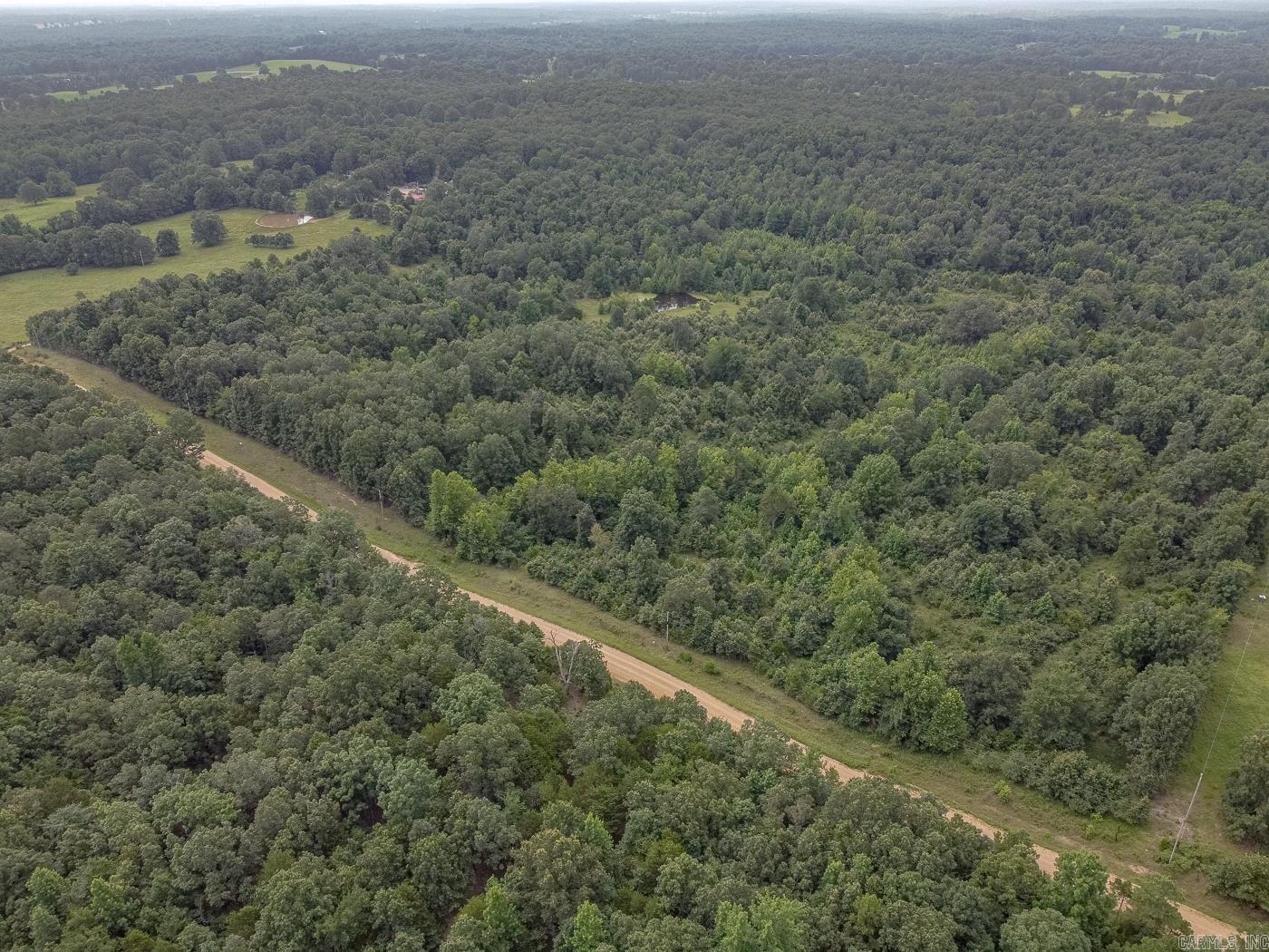 4152 Ponds Tract 3  Maynard, AR